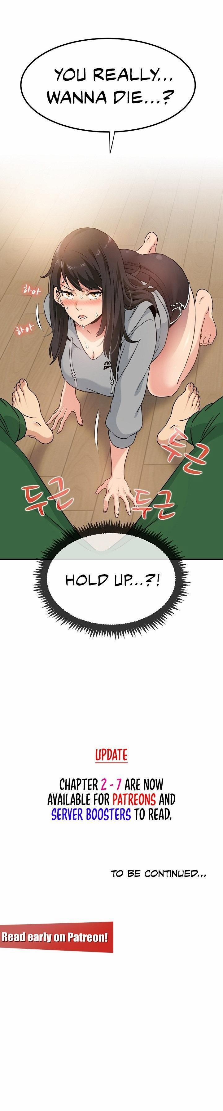 A Turning Point 1 trang 15