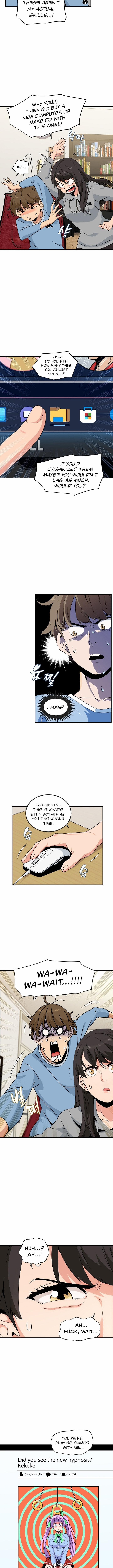 A Turning Point 1 trang 6