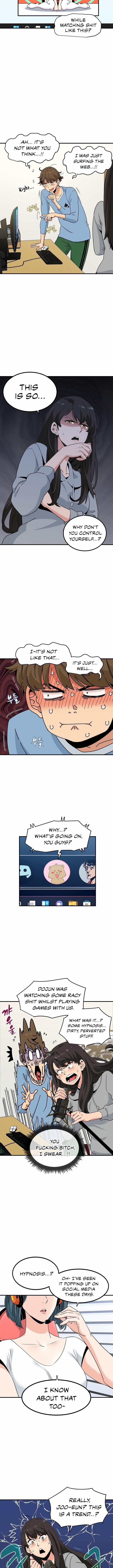 A Turning Point 1 trang 7