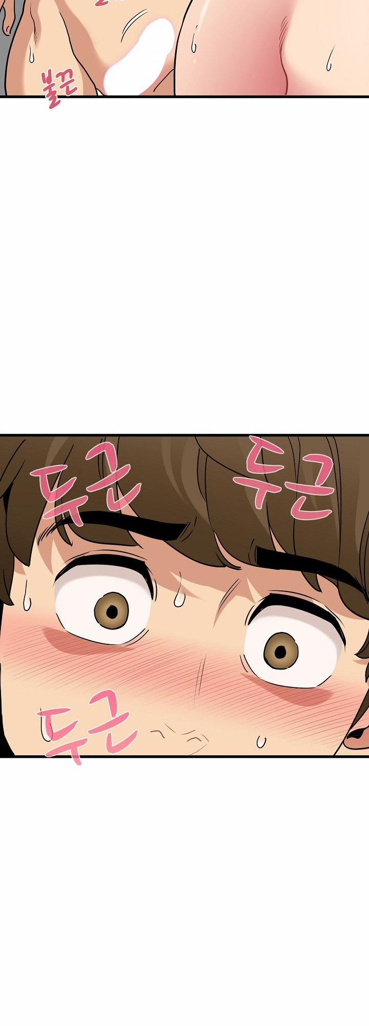 A Turning Point 10 trang 20