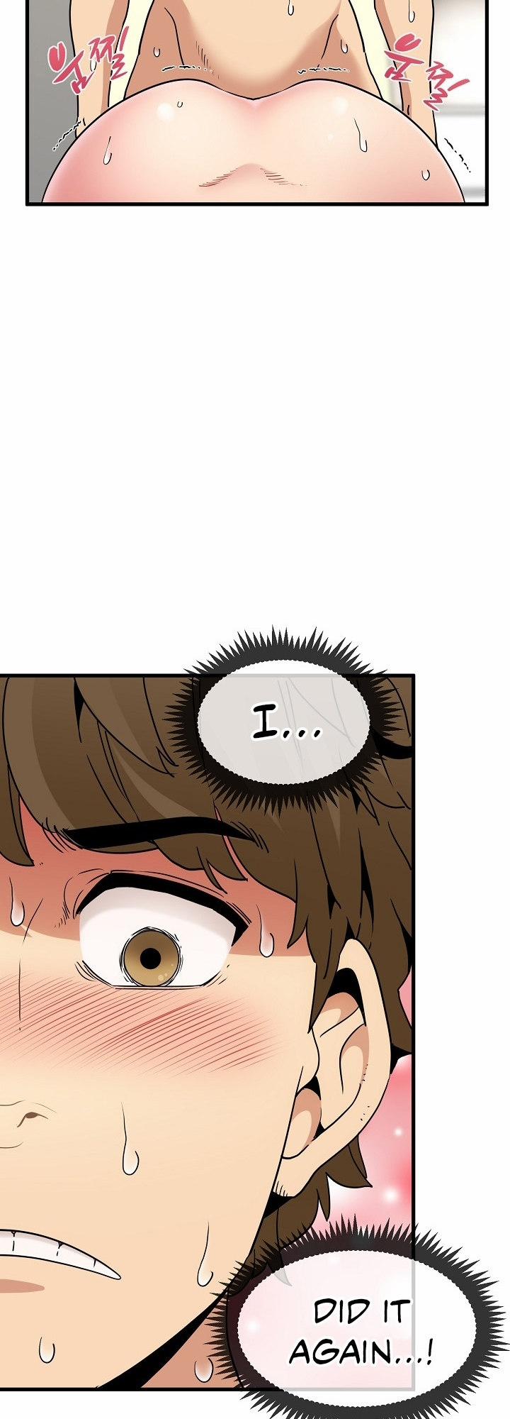 A Turning Point 10 trang 31