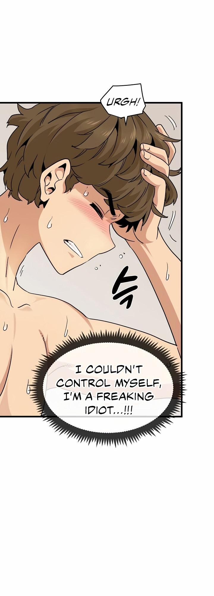 A Turning Point 10 trang 33