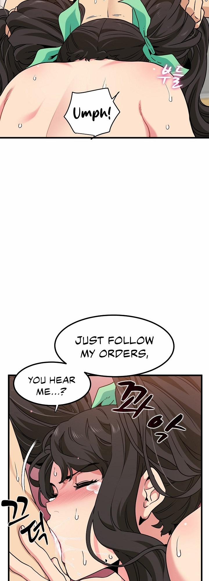 A Turning Point 10 trang 42