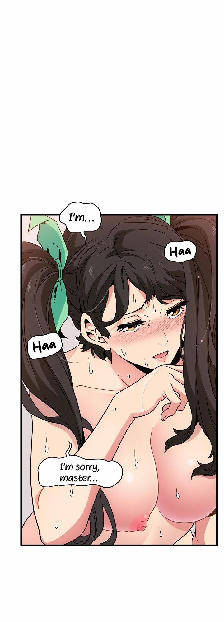 A Turning Point 10 trang 45