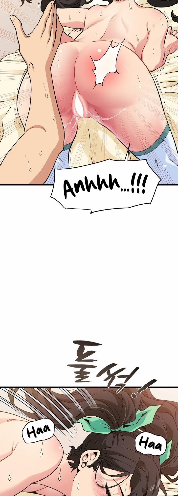 A Turning Point 10 trang 5