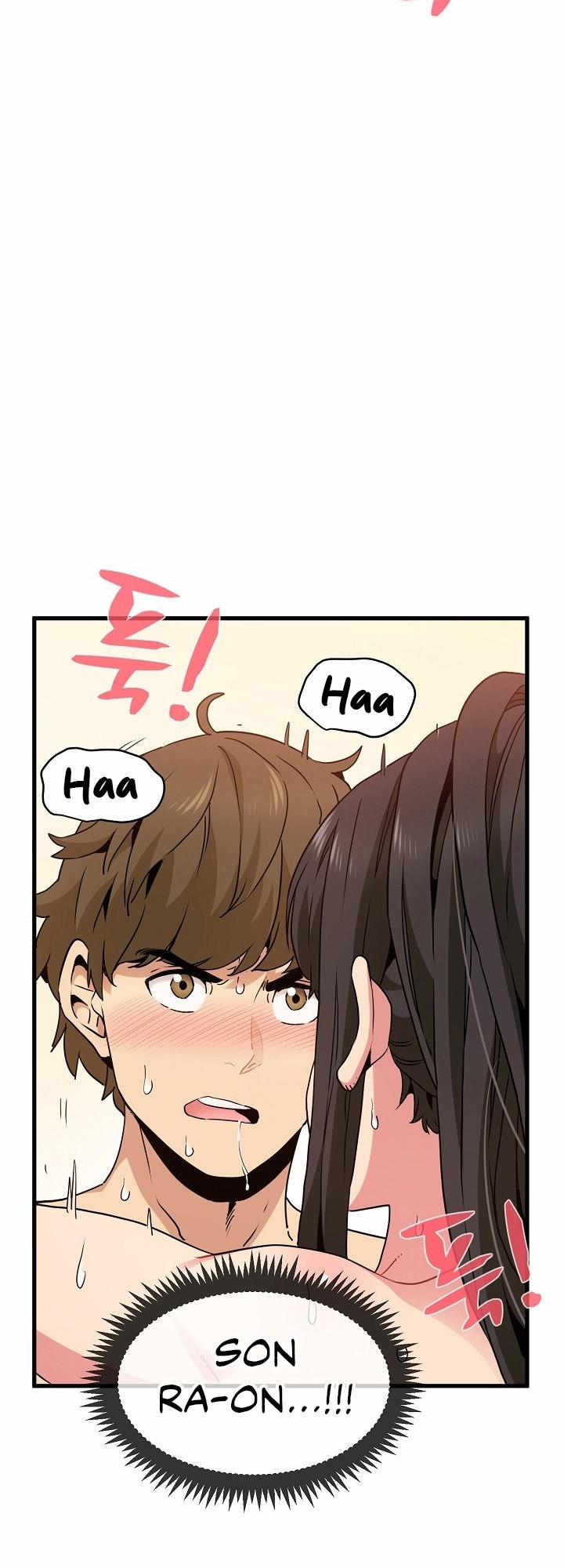 A Turning Point 10 trang 54