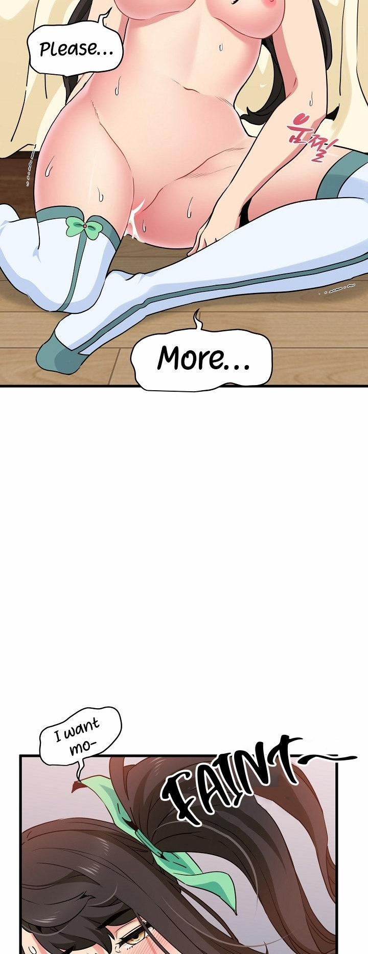 A Turning Point 10 trang 60