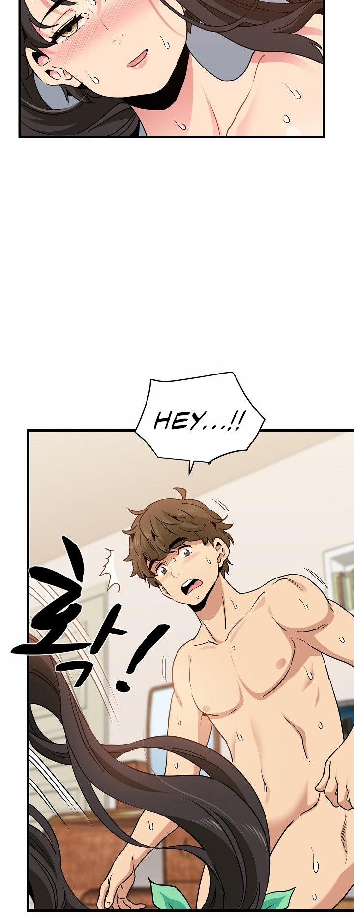 A Turning Point 10 trang 61