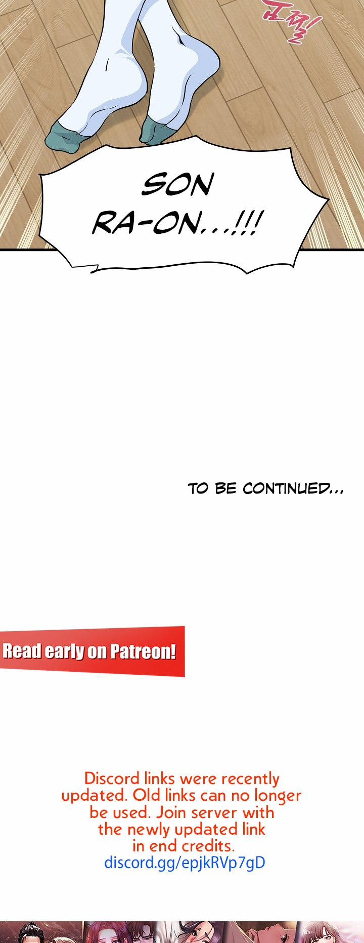 A Turning Point 10 trang 63