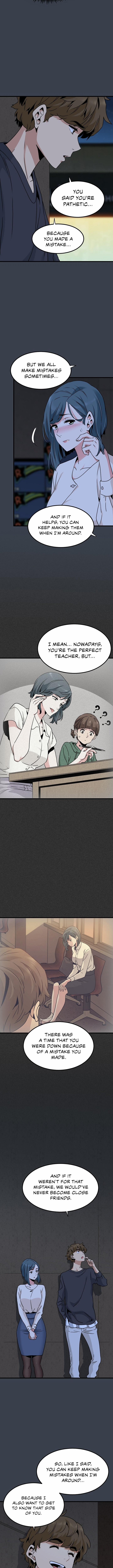 A Turning Point 14 trang 4