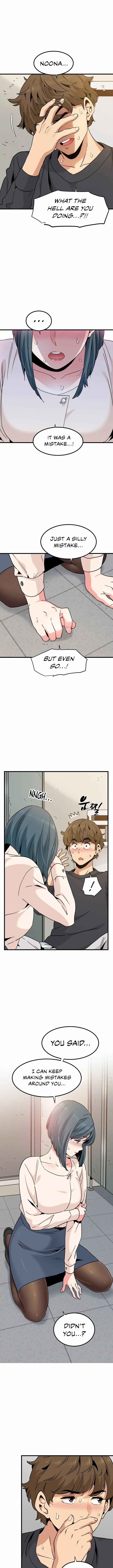 A Turning Point 15 trang 6