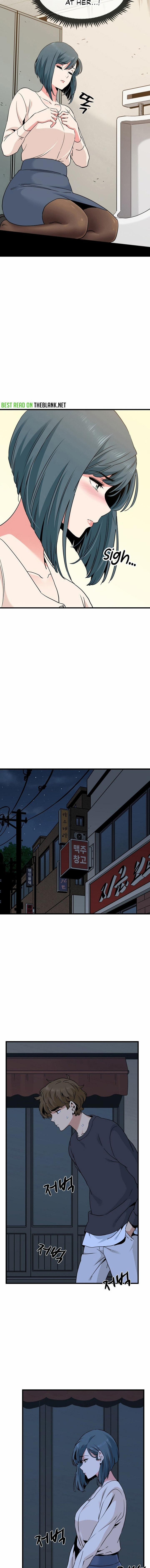 A Turning Point 16 trang 13