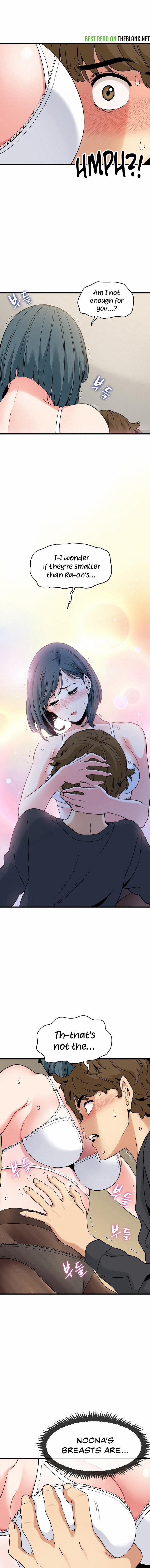 A Turning Point 16 trang 6