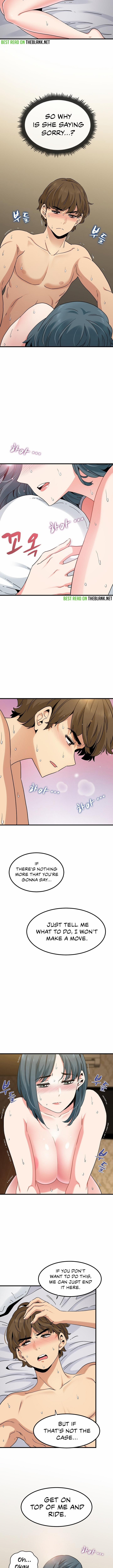 A Turning Point 18 trang 7