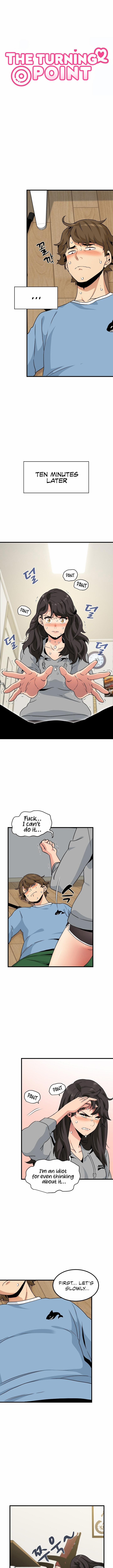 A Turning Point 2 trang 2