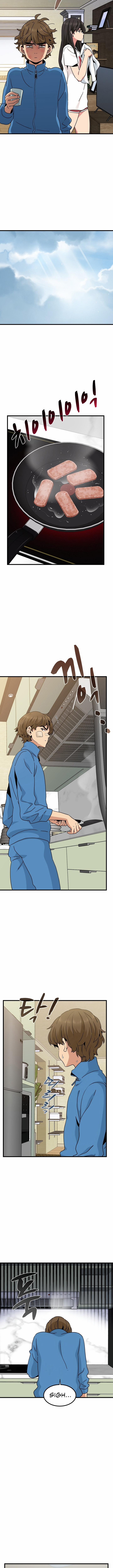 A Turning Point 20 trang 5