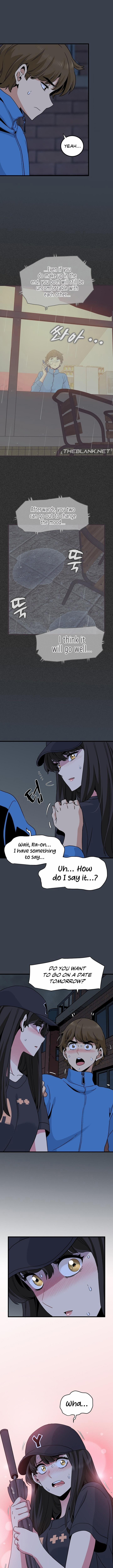 A Turning Point 21 trang 13