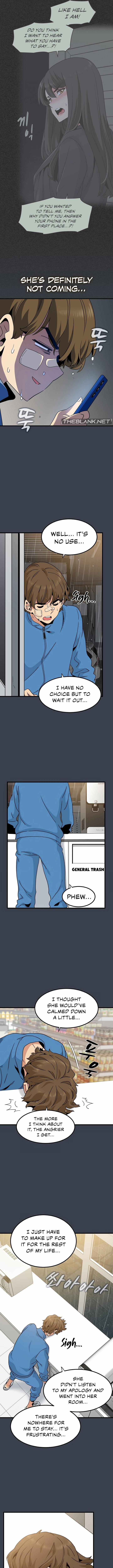 A Turning Point 21 trang 6