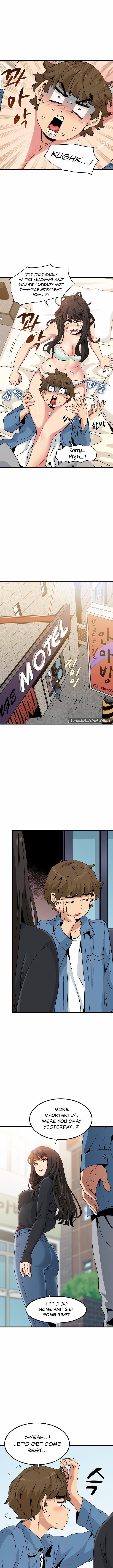 A Turning Point 24 trang 10