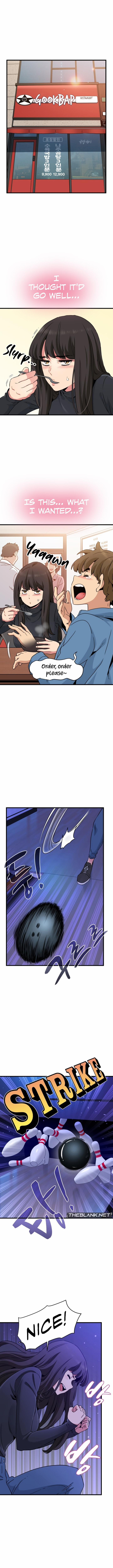 A Turning Point 25 trang 6