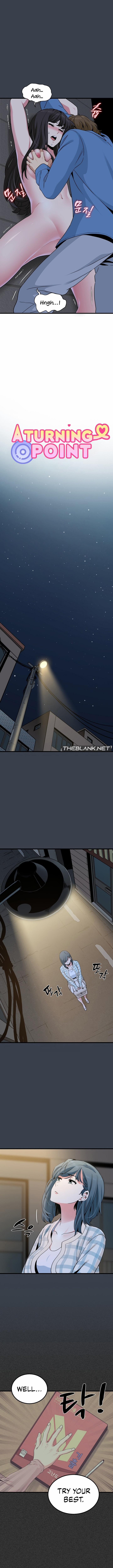 A Turning Point 28 trang 4