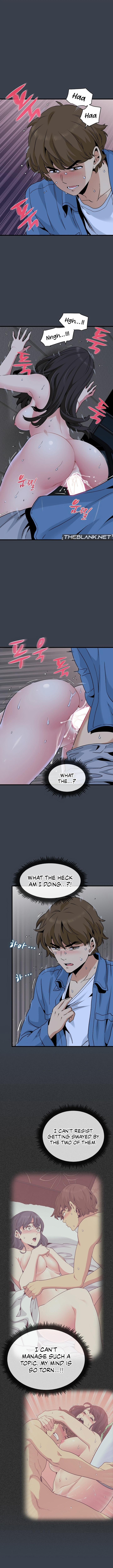 A Turning Point 28 trang 7