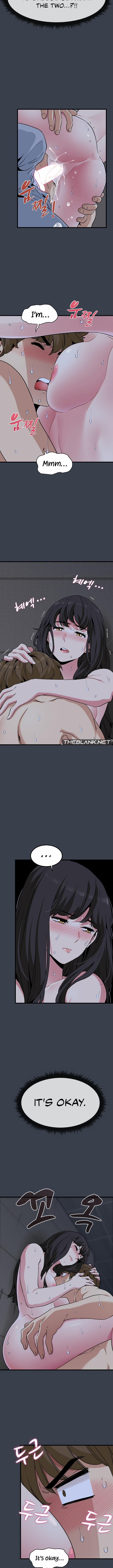 A Turning Point 29 trang 5