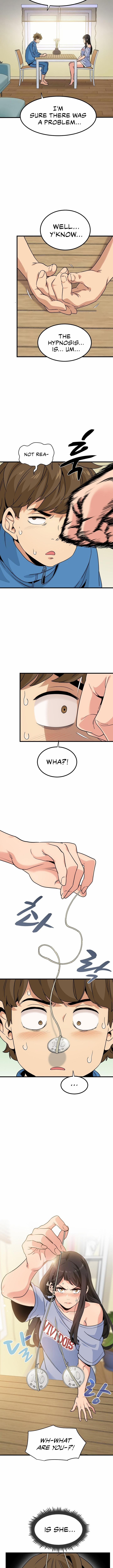 A Turning Point 3 trang 11