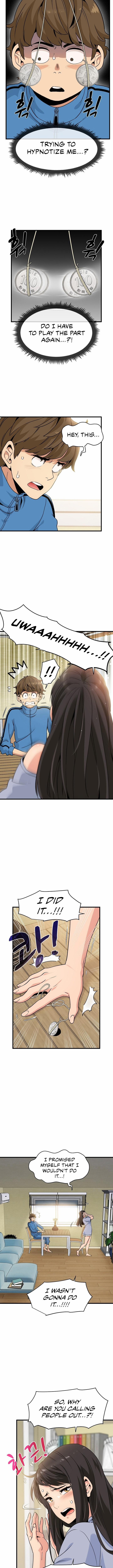 A Turning Point 3 trang 12