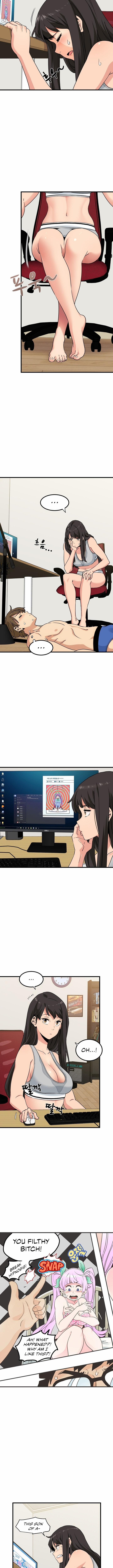 A Turning Point 3 trang 3