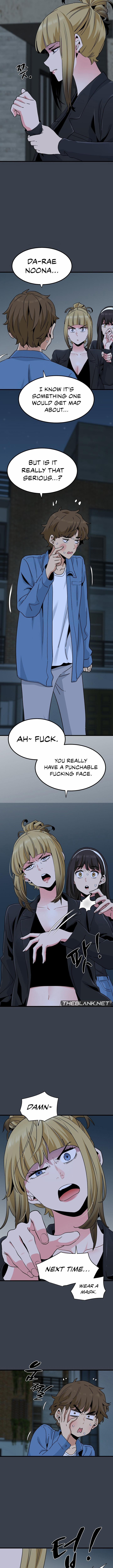 A Turning Point 30 trang 5