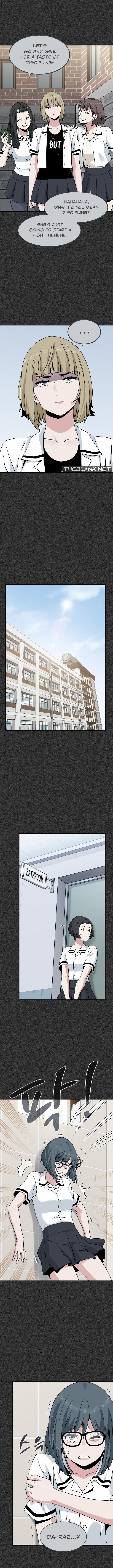 A Turning Point 31 trang 4