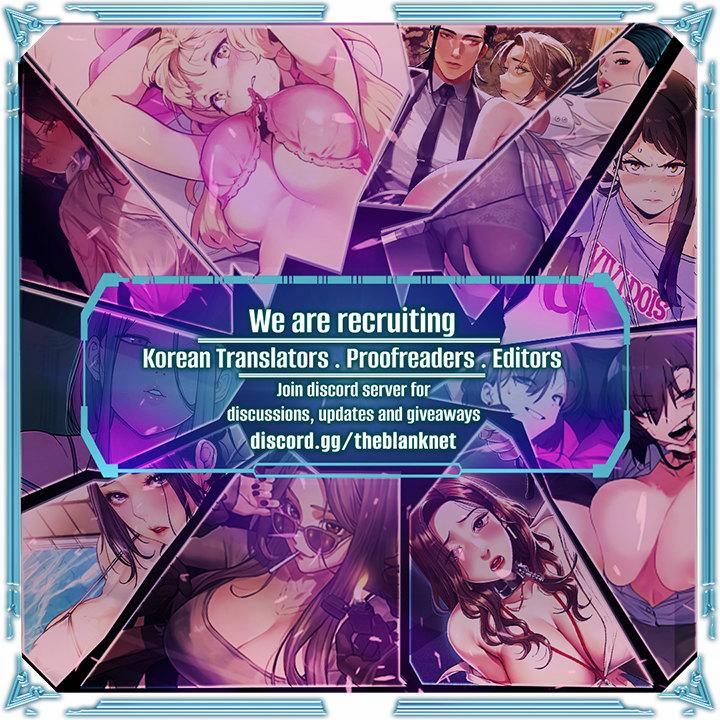 A Turning Point 32 trang 16