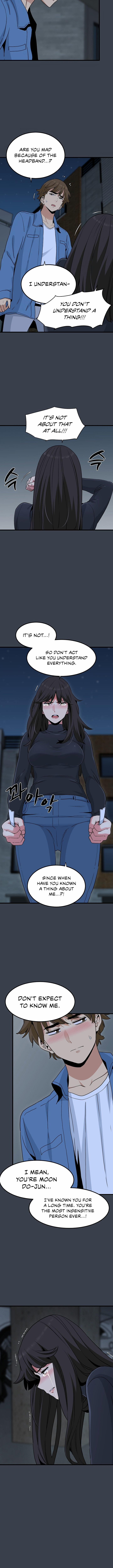 A Turning Point 32 trang 2