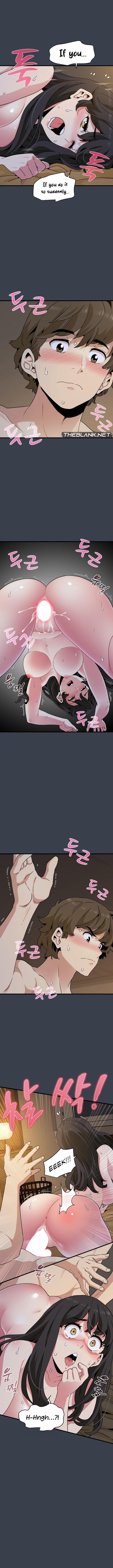 A Turning Point 34 trang 11