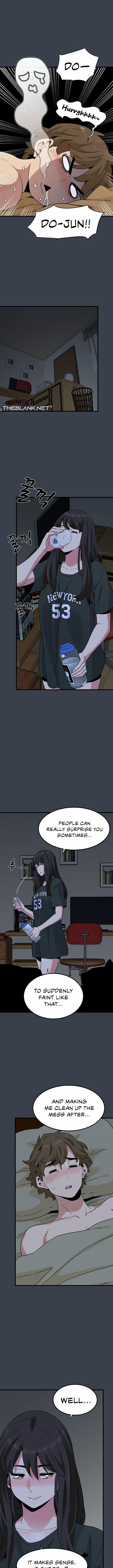 A Turning Point 35 trang 11