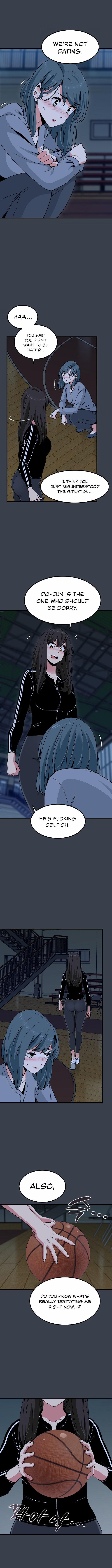 A Turning Point 37 trang 2