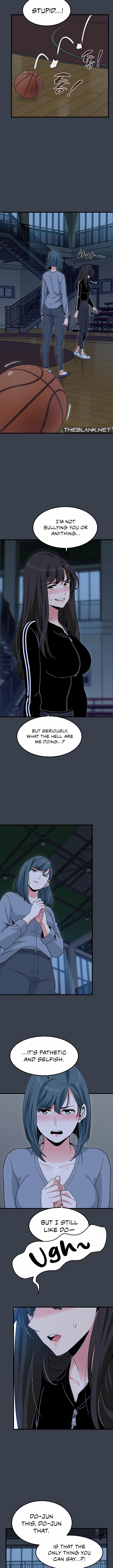 A Turning Point 37 trang 4