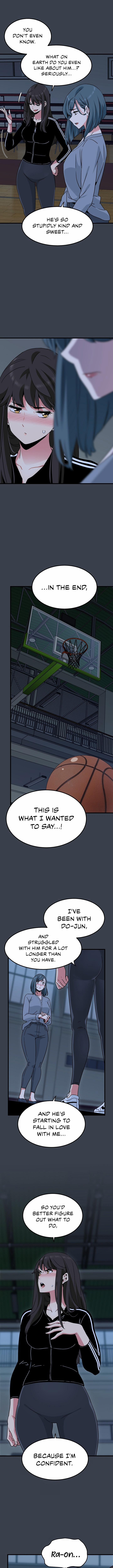 A Turning Point 37 trang 7