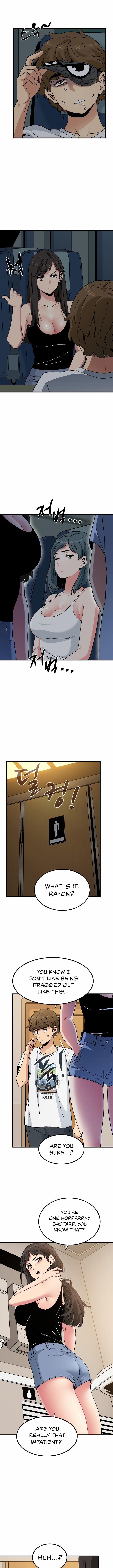 A Turning Point 39 trang 11