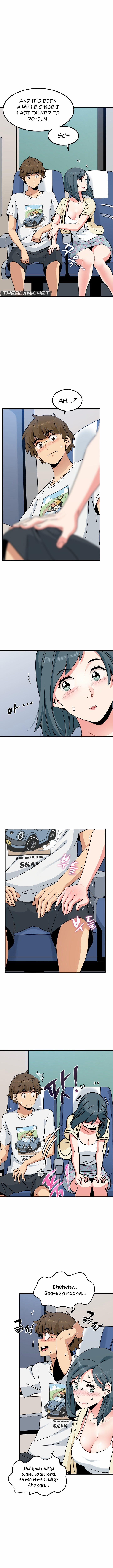 A Turning Point 39 trang 2