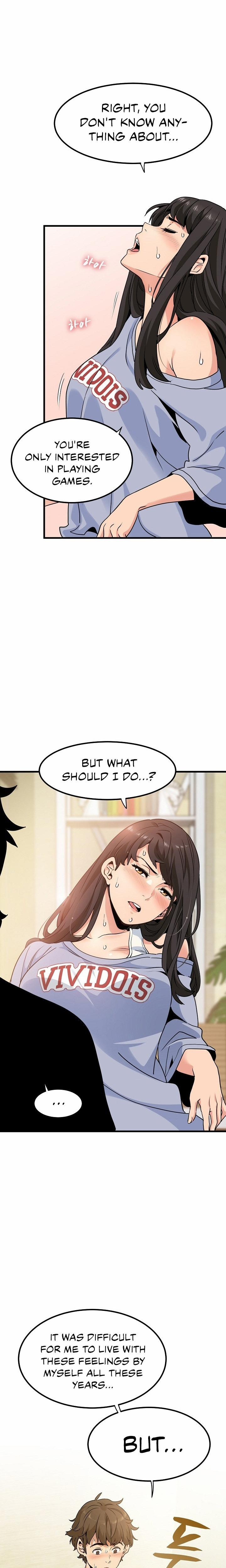 A Turning Point 4 trang 11