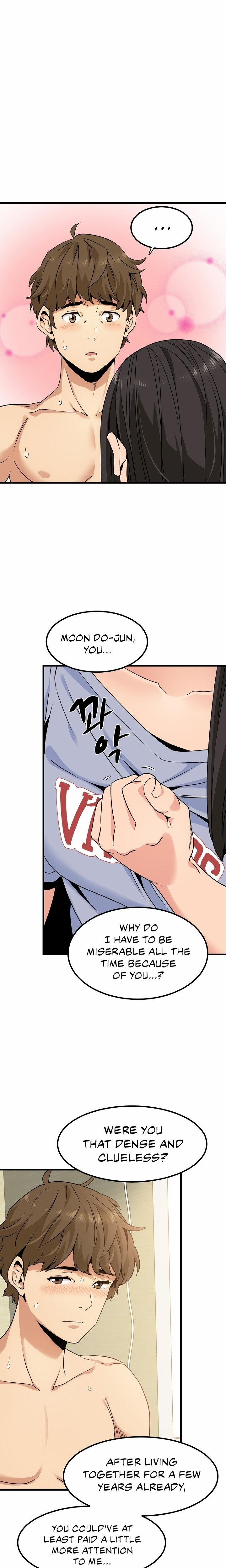 A Turning Point 4 trang 15