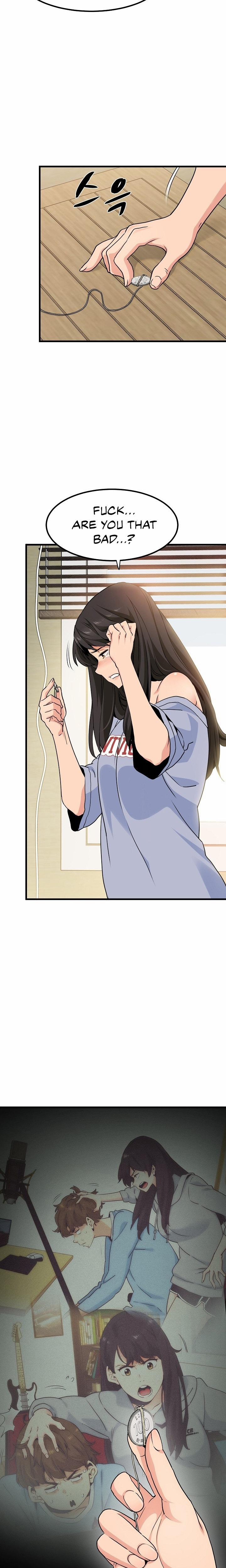 A Turning Point 4 trang 16