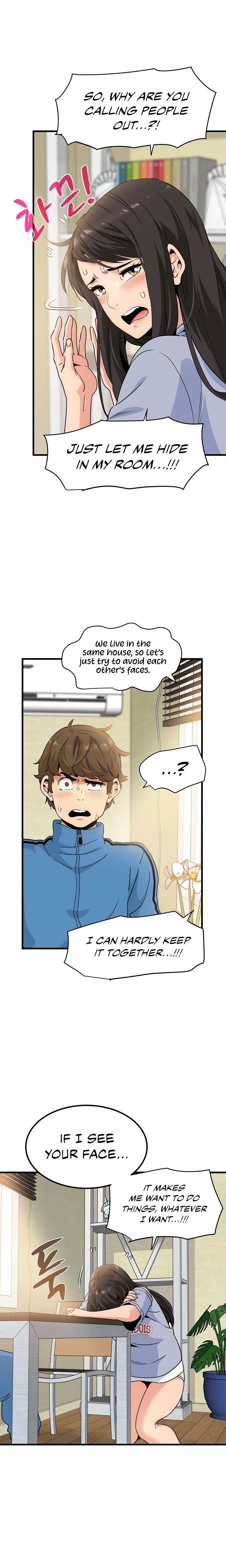 A Turning Point 4 trang 2