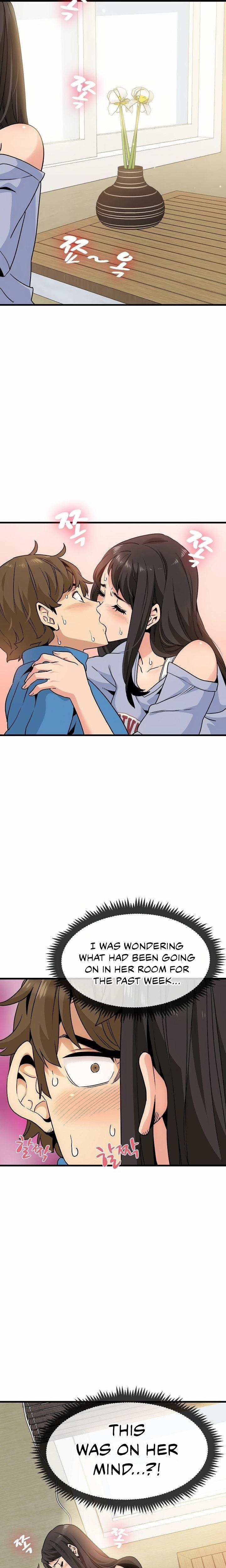 A Turning Point 4 trang 5