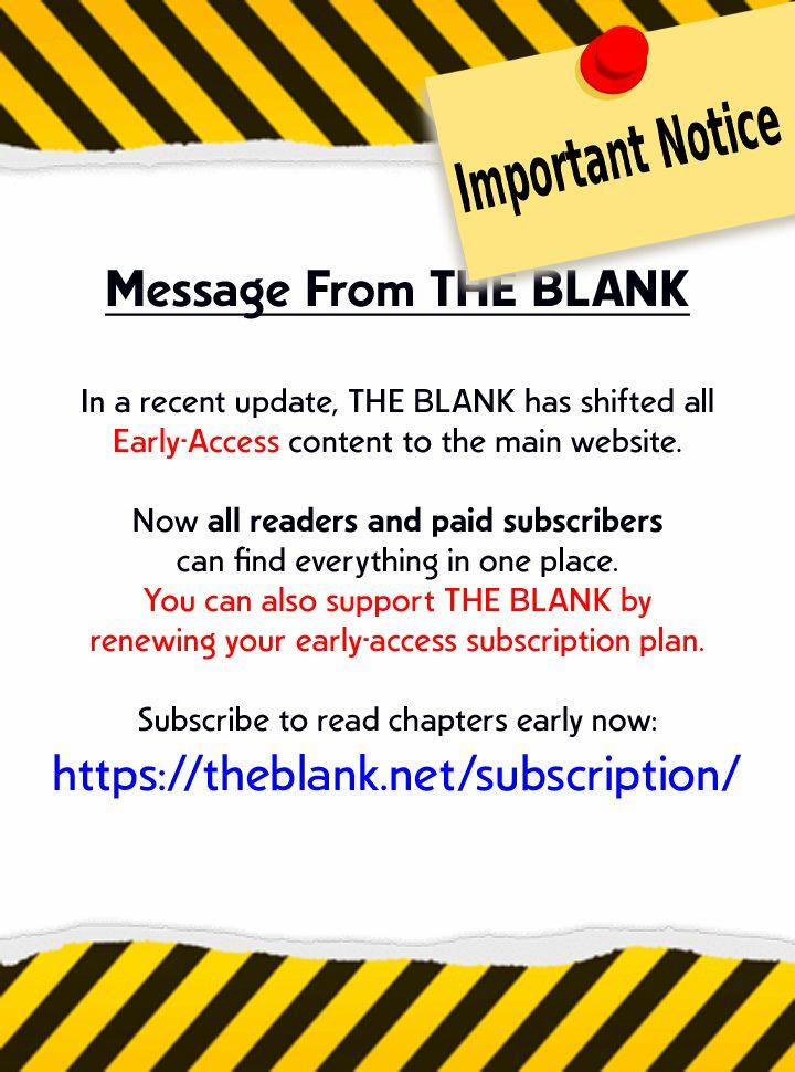 A Turning Point 40 trang 13