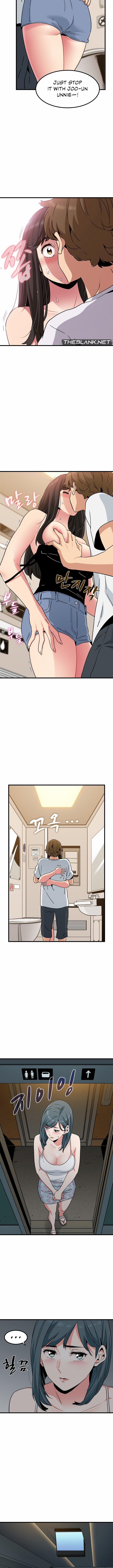 A Turning Point 40 trang 7