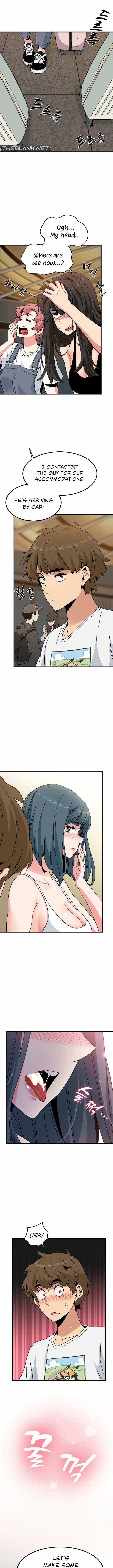 A Turning Point 42 trang 13