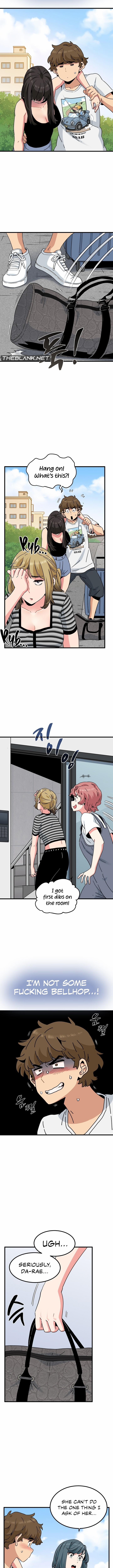 A Turning Point 43 trang 2